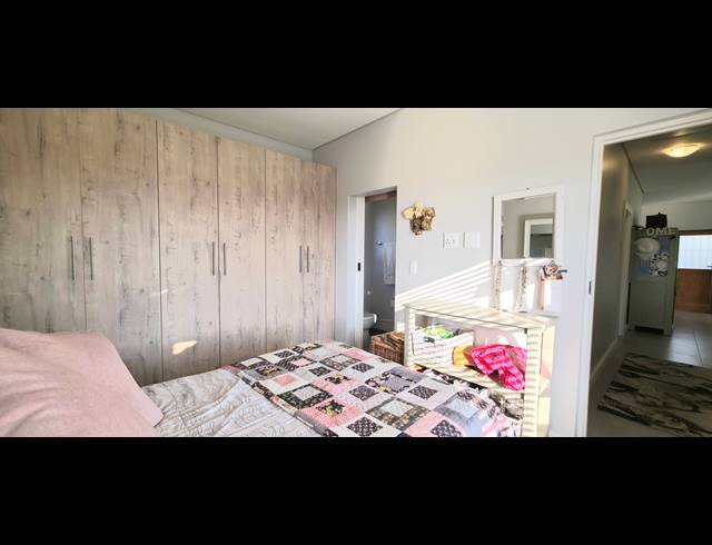 3 BEDROOM HOUSE FOR SALE IN HARTLAND LIFESTYLE ESTATE
